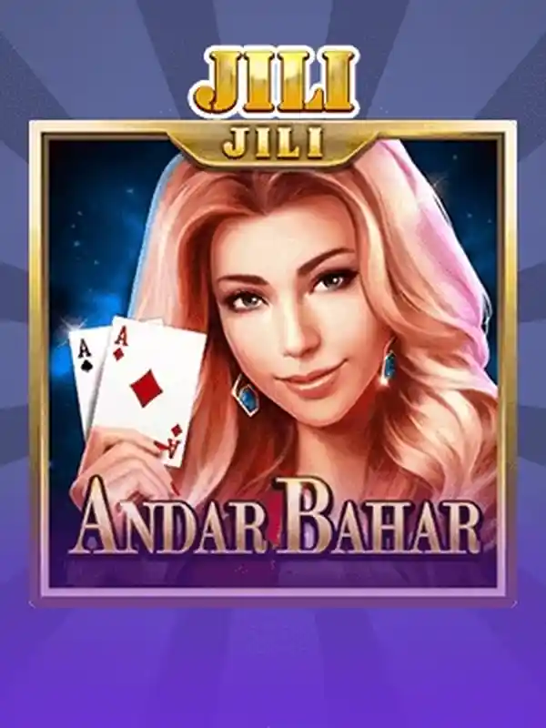 tap555bet আন্দার বাহার ক্যাসিনো গেম