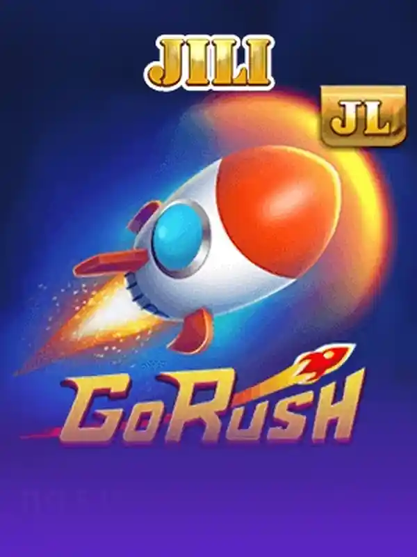 গো রাশ ক্যাসিনো গেম - tap555bet